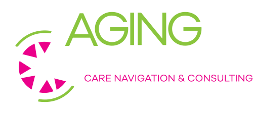 agingempowered logo